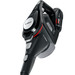 Bosch Unlimited 8 BSS825CARP detail