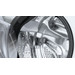 Bosch WNC244070 - 9/6 kg innen