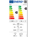 Bosch WNC244070 energielabel