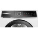 Bosch WQB235B40 detail