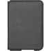 Kobo Clara HD Book Case Schwarz Main Image