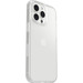 Otterbox React Apple iPhone 15 Pro Max Backcover Transparent rechte seite