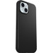 Otterbox Symmetry Apple iPhone 15 Backcover Schwarz rechte seite