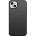 Otterbox Symmetry Apple iPhone 15 Plus Backcover Schwarz mit MagSafe visueller lieferant