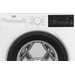 Beko B5WFT89418W detail