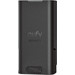 Eufy Battery Pack for Doorbell Main Image