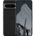 Google Pixel 8 Pro 128GB Schwarz 5G Main Image