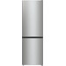 Gorenje NRC619BSXL4 Main Image