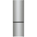 Gorenje NRC620BSXL4 Main Image