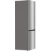 Gorenje NRC620BSXL4 left side