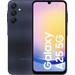 Samsung Galaxy A25 128GB Dunkelblau 5G Main Image