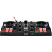 Hercules DJ Learningkit 200 MK vorne