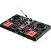 Hercules DJ Learningkit 200 MK vorne