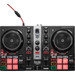 Hercules DJ Learningkit 200 MK oberseite