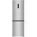 Gorenje NRK619CAXL4 Main Image