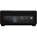 MSI Cubi N ADL-001EU front