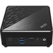 MSI Cubi N ADL-001EU front