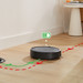 iRobot Roomba Combo i5 visueller lieferant