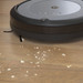 iRobot Roomba Combo i5 produkt in gebrauch