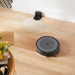 iRobot Roomba Combo i5 produkt in gebrauch