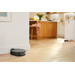 iRobot Roomba Combo i5 produkt in gebrauch