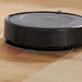 iRobot Roomba Combo i5+ produkt in gebrauch