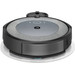 iRobot Roomba Combo i5+ vorne