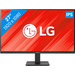 LG 27MR400-B Main Image