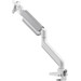 Neomounts NEXT Core DS70-450WH1 Monitor Arm Gas Spring - White back