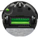 iRobot Roomba Combo i5+ unten