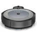 iRobot Roomba Combo i5 vorne