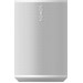 Sonos Era 100 White Main Image