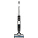 Bissell CrossWave HF3 Cordless Pro Main Image