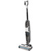 Bissell CrossWave HF3 Cordless Pro vorne