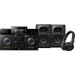 Pioneer DJ XDJ-RR + Pioneer DJ HDJ-CUE1 + Pioneer VM50 (Paar) Main Image