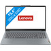 Lenovo IdeaPad Slim 3 15AMN8 - 15,6" - AMD Ryzen 3 -  8GB RAM/512GB SSD Main Image