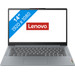 Lenovo IdeaPad Slim 14AMN8 - 14 inches - AMD Ryzen 5 - 8GB RAM/512GB SSD Main Image