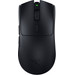 Razer Viper V3 HyperSpeed Kabellose Gaming-Maus Main Image