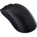 Razer Viper V3 HyperSpeed Kabellose Gaming-Maus linke seite