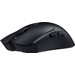 Razer Viper V3 HyperSpeed Kabellose Gaming-Maus linke seite