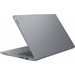 Lenovo IdeaPad Slim 14AMN8 - 14 inches - AMD Ryzen 5 - 8GB RAM/512GB SSD back