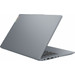 Lenovo IdeaPad Slim 14AMN8 - 14 inches - AMD Ryzen 5 - 8GB RAM/512GB SSD back