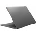 Lenovo IdeaPad 3 17IAU7 17.3 inches - Intel Core i5 - 16GB RAM/512GB SSD back