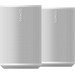 Sonos Era 100 White Duo Pack Main Image