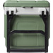 Igloo ECOCOOL Latitude 90 Roller back