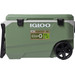 Igloo ECOCOOL Latitude 90 Roller Main Image