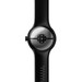 Google Pixel Watch 2 Black back