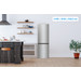 Gorenje NRC619BSXL4 visual Coolblue 1