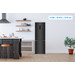 Gorenje NRK619CABXL4 visual Coolblue 1