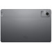 Lenovo Tab M11 11 inches 128GB WiFi + Protection Pack back